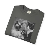 Load image into Gallery viewer, The Tatooist