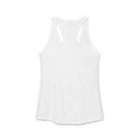 Load image into Gallery viewer, Cat Gang "Open the Door" Edition Racerback Tank