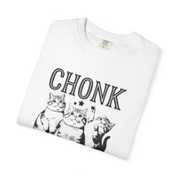 Load image into Gallery viewer, Chonk