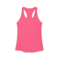 Load image into Gallery viewer, Cat Gang "Open the Door" Edition Racerback Tank