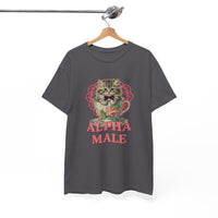 Load image into Gallery viewer, Alpha Male Kitten