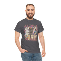 Load image into Gallery viewer, Alpha Male Multi-Cats
