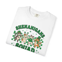 Load image into Gallery viewer, Shenanigans Squad, St Patrick's Day