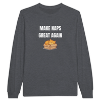 Load image into Gallery viewer, 17a7b116-5ca9-4f60-b530-f9f9a1f7827d
