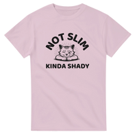 Load image into Gallery viewer, 17a91249-22ca-4d94-88eb-6cffe7bbf748
