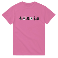 Load image into Gallery viewer, 17afcdbf-a629-423d-8ab7-a4fdd284782d