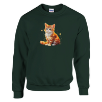 Load image into Gallery viewer, 180ad528-77c2-46a7-8d20-060aea99fe9d
