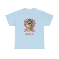 Load image into Gallery viewer, Alpha Male Kitten
