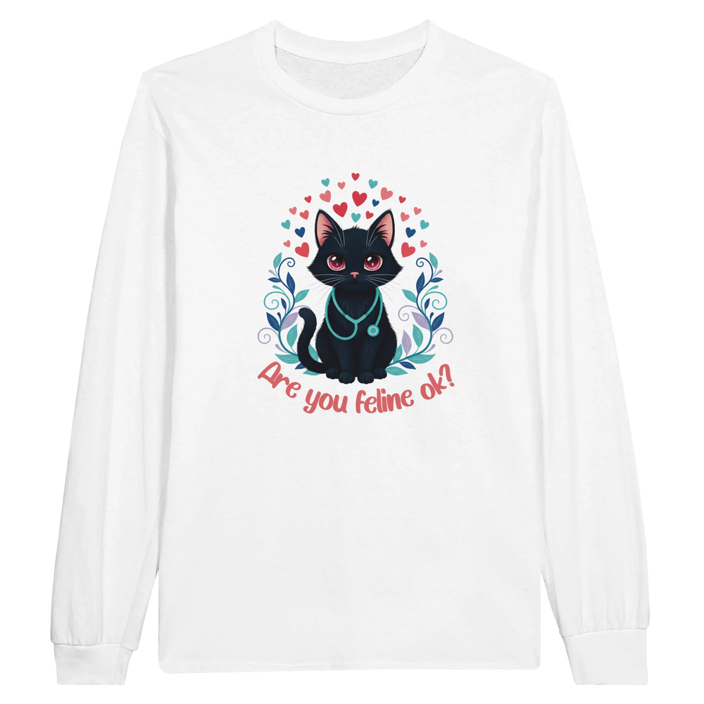 182fffb1-8832-4795-bd5d-e3e41cf9f06a