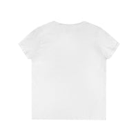 Load image into Gallery viewer, The Tattooist - V-Neck