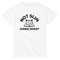 Load image into Gallery viewer, 18b77100-a8e1-4c1b-ad01-d61719a3cef5
