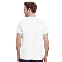 Load image into Gallery viewer, 18e0be84-e23c-4915-9973-dd05744c4f3e
