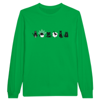 Load image into Gallery viewer, 1918a77a-15a3-4779-b8ff-05775a1b4abc