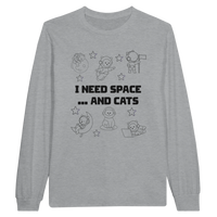 Load image into Gallery viewer, 192e8372-dfce-42b1-a8ed-2de021de4b5a