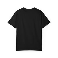 Load image into Gallery viewer, Celestial Black Cat, T-Shirt