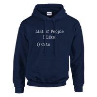 Load image into Gallery viewer, 19bf100d-277b-461f-aaad-3cfd4a8995b5