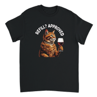 Load image into Gallery viewer, 1a3f3068-bb41-48f2-8497-c10af58804f2
