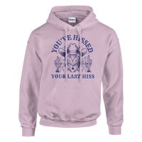 Load image into Gallery viewer, 1adbf955-2f0a-44a9-8864-d58f52913d55
