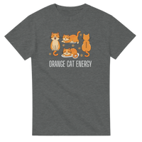 Load image into Gallery viewer, 1b4f85a3-8698-454f-926f-a0fb4fbc7578
