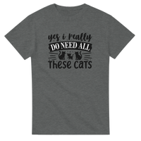 Load image into Gallery viewer, 1c56356d-31fd-4678-8751-3ae6b2767268
