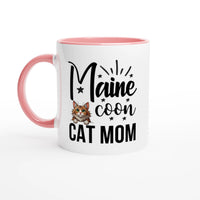 Load image into Gallery viewer, 1c5fad6d-1be2-4a52-8b84-bee627dbfe60
