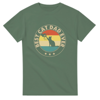 Load image into Gallery viewer, 1c709942-abb6-49ac-80d6-af21a7912367