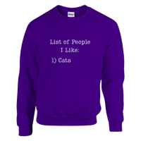 Load image into Gallery viewer, 1cd963b9-b333-49d0-b668-35bebaee552e