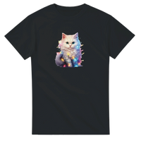 Load image into Gallery viewer, 1ce4b49a-8a69-4cba-bd0c-cc13722790d0