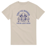 Load image into Gallery viewer, 1d4159ae-4ca0-497f-836f-30b06f9dd735
