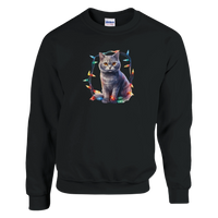 Load image into Gallery viewer, 1d637592-21a6-4bb0-89e6-1b825defce30