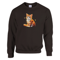 Load image into Gallery viewer, 1dabc42a-fbcb-410c-91fc-b8a4095eeae9
