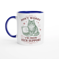 Load image into Gallery viewer, 1dd21454-fce7-4db2-9cc7-b9cc45793103
