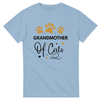 Load image into Gallery viewer, 1e698da7-3861-41d9-b97c-ff083d2b401a