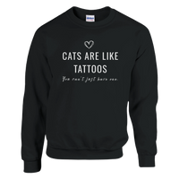 Load image into Gallery viewer, 1eb6b012-b133-44b2-90e8-263e64183c69