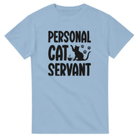 Load image into Gallery viewer, 1f1ac6a9-04a8-4a7c-ab65-db027888181c
