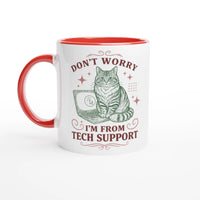 Load image into Gallery viewer, 1f20a784-be72-4b7e-abb4-bd24cffe2aa7
