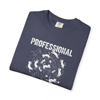 Load image into Gallery viewer, Professional Cat Herder