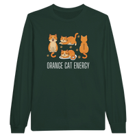 Load image into Gallery viewer, 201575fd-c17a-43f8-974b-dcde5895334d
