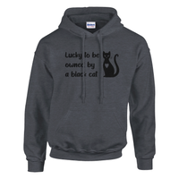 Load image into Gallery viewer, 2065997d-7792-4598-af35-d7ae1b651ee2
