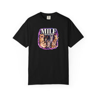 Load image into Gallery viewer, MILF - Man I Love Felines