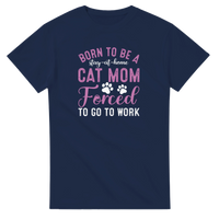 Load image into Gallery viewer, 21f52fa8-3e48-4f0c-a79e-6f71de42ac06
