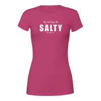 Load image into Gallery viewer, 22377a11-8922-4810-8f79-84ea6edb010c
