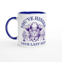 Load image into Gallery viewer, 2252f507-a8de-4d77-a748-d37cef48f120
