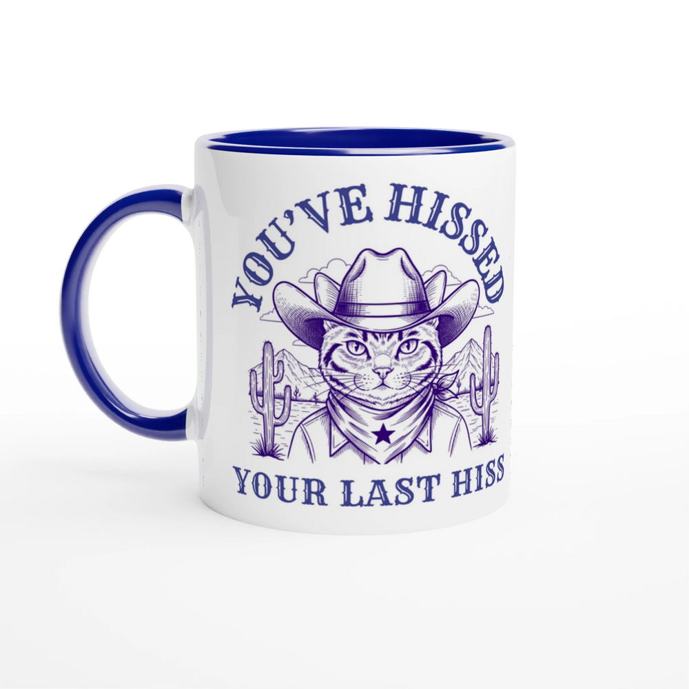 2252f507-a8de-4d77-a748-d37cef48f120