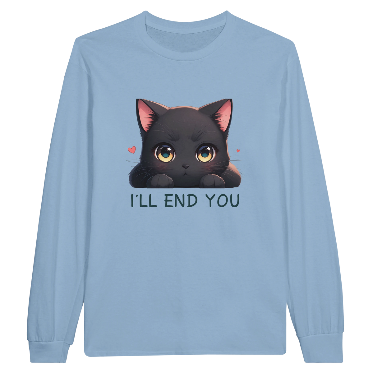 22736228-5122-43ee-a1b1-8afc3756cc87