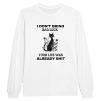 Load image into Gallery viewer, 22957b1d-c442-4419-896b-ad61ef69c6e9
