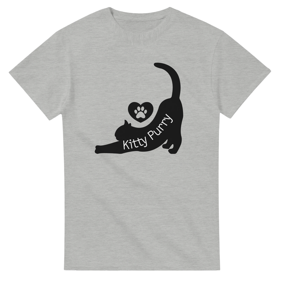 22b5c519-77c4-4cfa-83f0-0472ca83722e