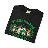 Load image into Gallery viewer, Shenanigans Squad, St Patrick's Day