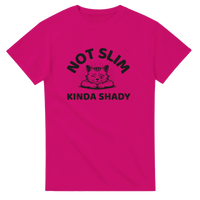 Load image into Gallery viewer, 237ee70d-3767-45b4-9049-40da391e7987
