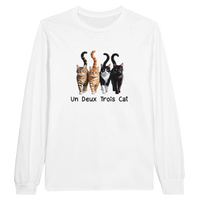 Load image into Gallery viewer, 23fe5120-6bb7-4858-8842-e61105b39c0d
